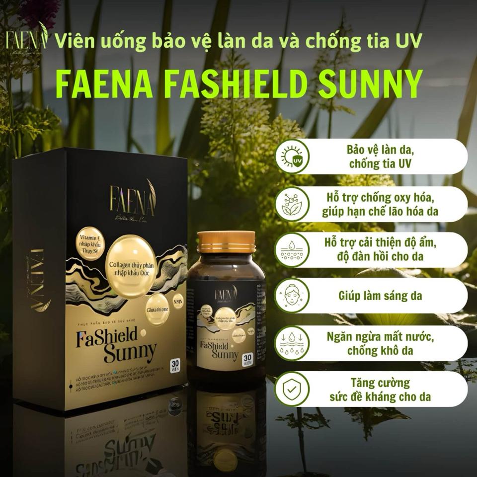 𝐕𝐢𝐞̂𝐧 𝐮𝐨̂́𝐧𝐠 𝐛𝐚̉𝐨 𝐯𝐞̣̂ 𝐥𝐚̀𝐧 𝐝𝐚 𝐯𝐚̀ 𝐜𝐡𝐨̂́𝐧𝐠 𝐭𝐢𝐚 𝐔𝐕 𝐅𝐀𝐄𝐍𝐀 𝐅𝐀𝐒𝐇𝐈𝐄𝐋𝐃 𝐒𝐔𝐍𝐍𝐘-duoc-ban-tai-hanhfaena