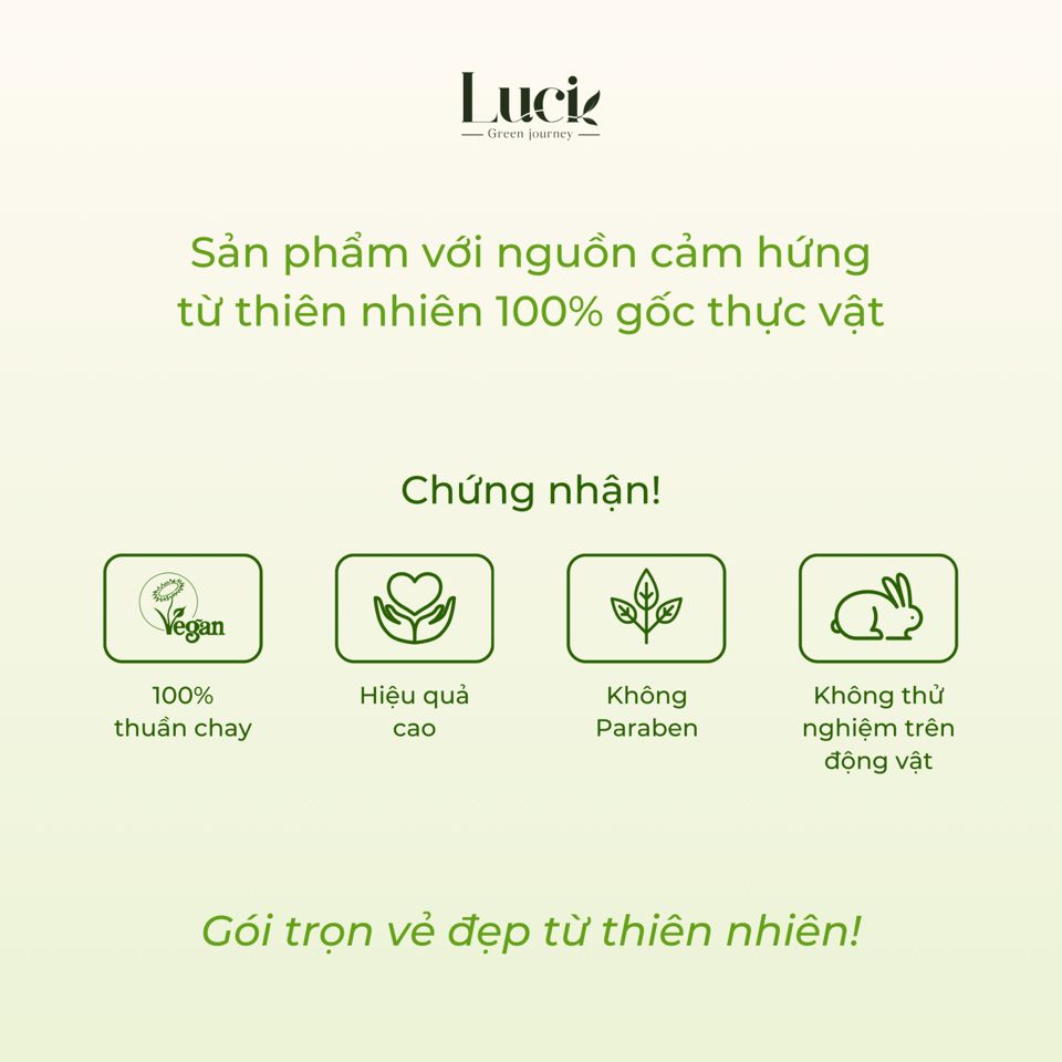 𝐊𝐞𝐦 𝐜𝐡𝐨̂́𝐧𝐠 𝐧𝐚̆́𝐧𝐠 𝐋𝐮𝐜𝐢 𝐕𝐞𝐠𝐚𝐧 𝐒𝐮𝐧𝐬𝐜𝐫𝐞𝐞𝐧-duoc-ban-tai-hanhfaena
