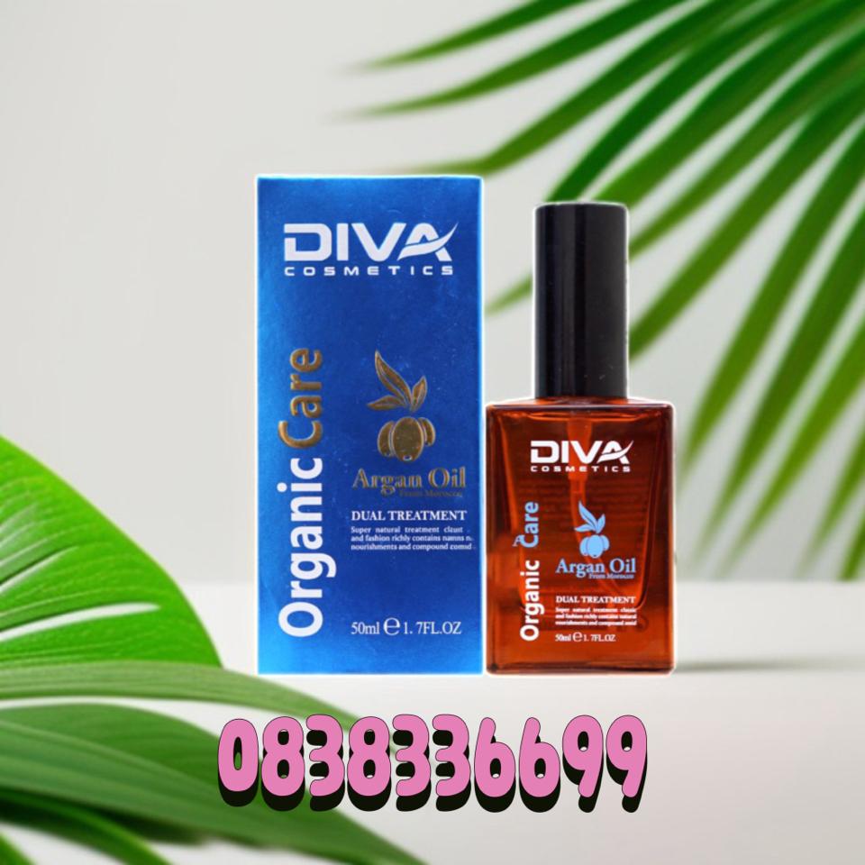 𝐓𝐢𝐧𝐡 𝐝𝐚̂̀𝐮 𝐝𝐮̛𝐨̛̃𝐧𝐠 𝐭𝐨́𝐜 𝐃𝐢𝐯𝐚-duoc-ban-tai-hanhfaena