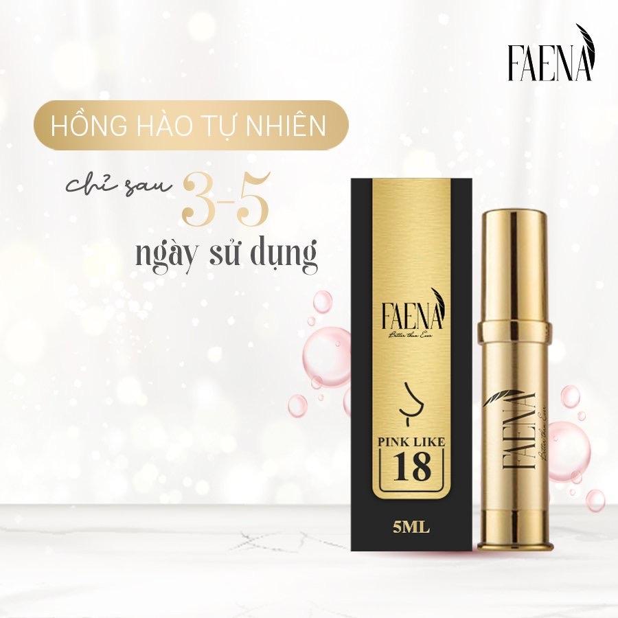 𝐊𝐞𝐦 𝐝𝐮̛𝐨̛̃𝐧𝐠 𝐡𝐨̂̀𝐧𝐠 𝐅𝐀𝐄𝐍𝐀 𝐏𝐈𝐍𝐊 𝐋𝐈𝐊𝐄 𝟏𝟖-duoc-ban-tai-hanhfaena