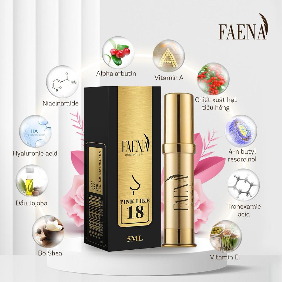 𝐊𝐞𝐦 𝐝𝐮̛𝐨̛̃𝐧𝐠 𝐡𝐨̂̀𝐧𝐠 𝐅𝐀𝐄𝐍𝐀 𝐏𝐈𝐍𝐊 𝐋𝐈𝐊𝐄 𝟏𝟖-duoc-ban-tai-hanhfaena