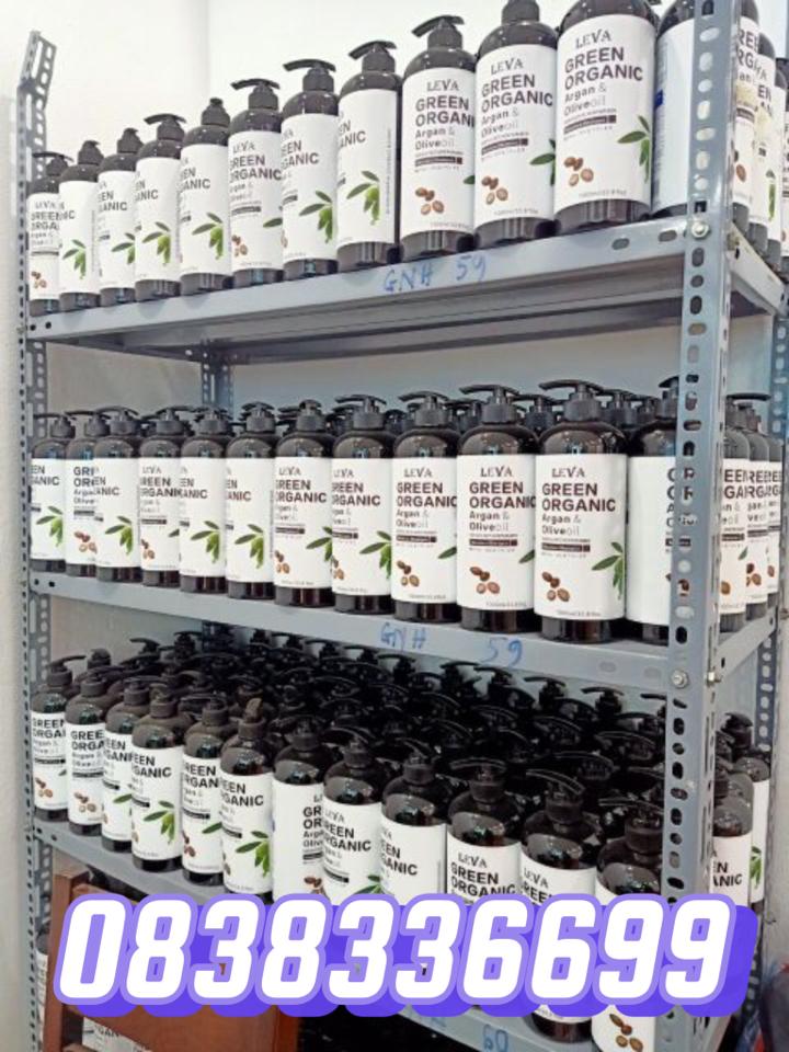 𝐃𝐚̂̀𝐮 𝐠𝐨̣̂𝐢 𝐱𝐚̉ 𝐋𝐞𝐯𝐚 𝐆𝐫𝐞𝐞𝐧 𝐎𝐫𝐠𝐚𝐧𝐢𝐜 𝐀𝐫𝐠𝐚𝐧 & 𝐎𝐥𝐢𝐯𝐞 𝐨𝐢𝐥 𝐦𝐮̛𝐨̛̣𝐭 𝐭𝐨́𝐜 𝐩𝐡𝐮̣𝐜 𝐡𝐨̂̀𝐢 𝐡𝐮̛𝐨̛𝐧𝐠 𝐧𝐮̛𝐨̛́𝐜 𝐡𝐨𝐚-duoc-ban-tai-hanhfaena
