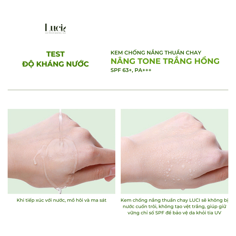 𝐊𝐞𝐦 𝐜𝐡𝐨̂́𝐧𝐠 𝐧𝐚̆́𝐧𝐠 𝐋𝐮𝐜𝐢 𝐕𝐞𝐠𝐚𝐧 𝐒𝐮𝐧𝐬𝐜𝐫𝐞𝐞𝐧-duoc-ban-tai-hanhfaena