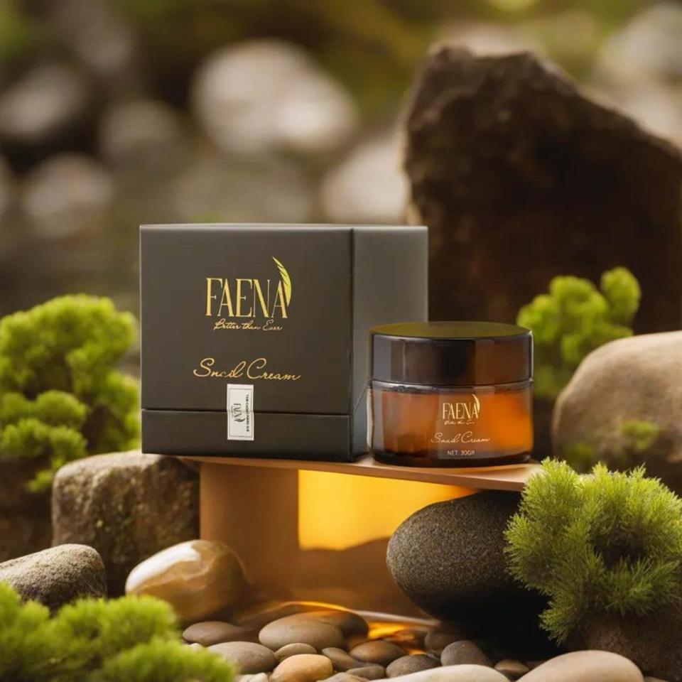 𝐊𝐞𝐦 𝐝𝐮̛𝐨̛̃𝐧𝐠 𝐝𝐚 𝐅𝐀𝐄𝐍𝐀 𝐒𝐧𝐚𝐢𝐥 𝐂𝐫𝐞𝐚𝐦-duoc-ban-tai-hanhfaena