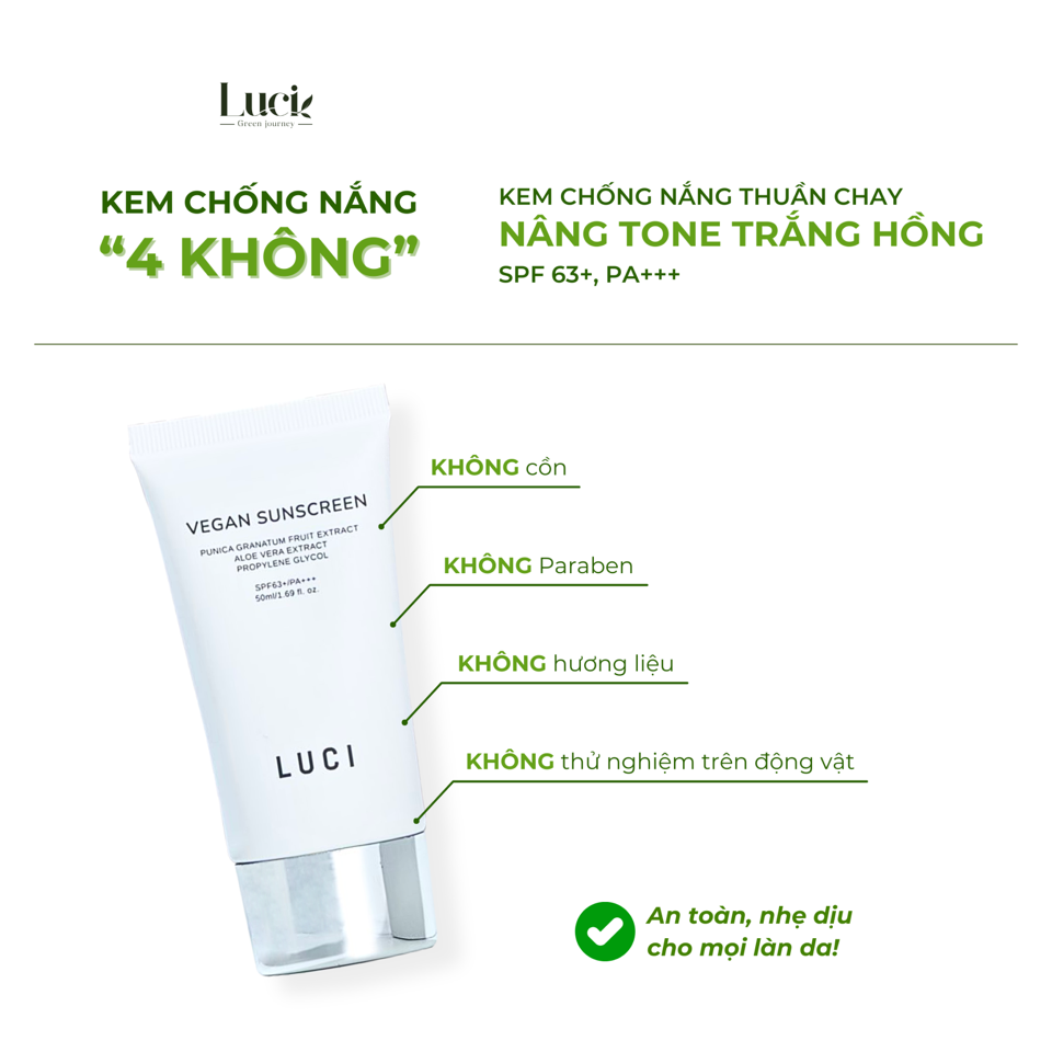 𝐊𝐞𝐦 𝐜𝐡𝐨̂́𝐧𝐠 𝐧𝐚̆́𝐧𝐠 𝐋𝐮𝐜𝐢 𝐕𝐞𝐠𝐚𝐧 𝐒𝐮𝐧𝐬𝐜𝐫𝐞𝐞𝐧-duoc-ban-tai-hanhfaena