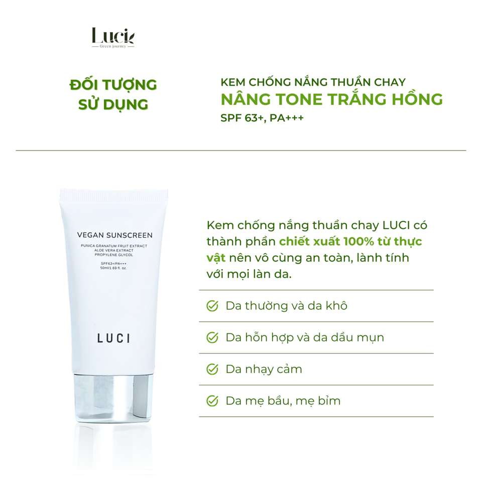 𝐊𝐞𝐦 𝐜𝐡𝐨̂́𝐧𝐠 𝐧𝐚̆́𝐧𝐠 𝐋𝐮𝐜𝐢 𝐕𝐞𝐠𝐚𝐧 𝐒𝐮𝐧𝐬𝐜𝐫𝐞𝐞𝐧-duoc-ban-tai-hanhfaena