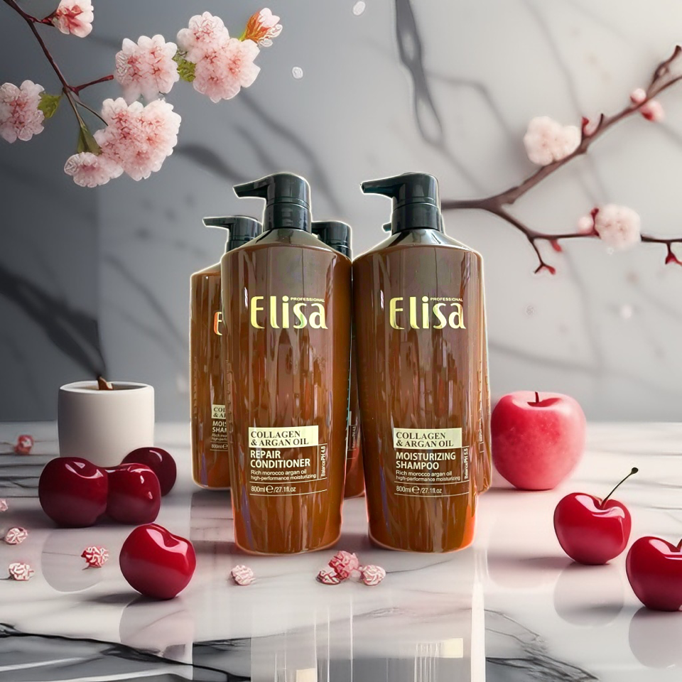 𝐃𝐚̂̀𝐮 𝐆𝐨̣̂𝐢 𝐗𝐚̉ 𝐄𝐥𝐢𝐬𝐚 𝐀𝐫𝐠𝐚𝐧 𝐂𝐨𝐥𝐥𝐚𝐠𝐞𝐧 𝐩𝐡𝐮̣𝐜 𝐡𝐨̂̀𝐢 𝐦𝐞̂̀𝐦 𝐦𝐮̛𝐨̛̣𝐭 𝟖𝟎𝟎𝐦𝐥-duoc-ban-tai-hanhfaena