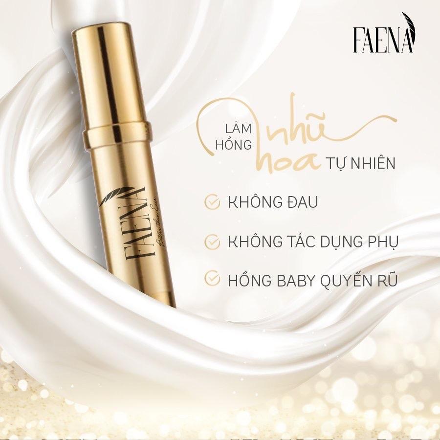 𝐊𝐞𝐦 𝐝𝐮̛𝐨̛̃𝐧𝐠 𝐡𝐨̂̀𝐧𝐠 𝐅𝐀𝐄𝐍𝐀 𝐏𝐈𝐍𝐊 𝐋𝐈𝐊𝐄 𝟏𝟖-duoc-ban-tai-hanhfaena