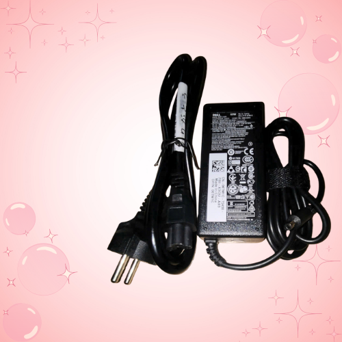 Sac dell-duoc-ban-tai-Điện Máy MẠNH HÙNG