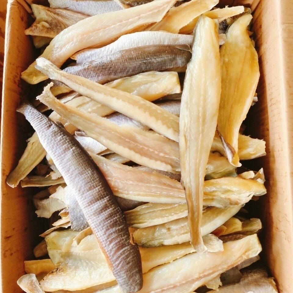 KHÔ CÁ DỨA 3 NẮNG 500G-duoc-ban-tai-Milo Shop
