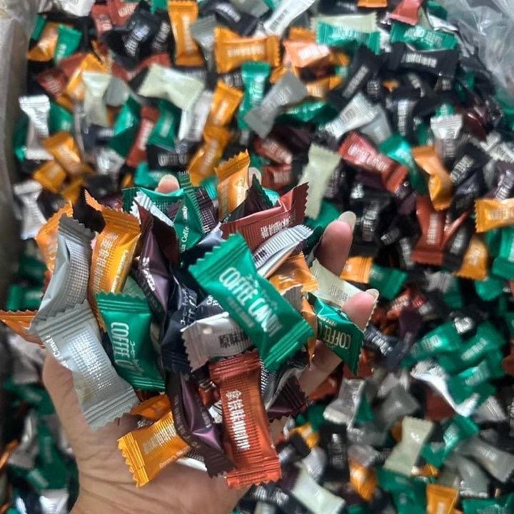 Kẹo Cafe cao cấp Đài Loan 500g-duoc-ban-tai-Milo Shop