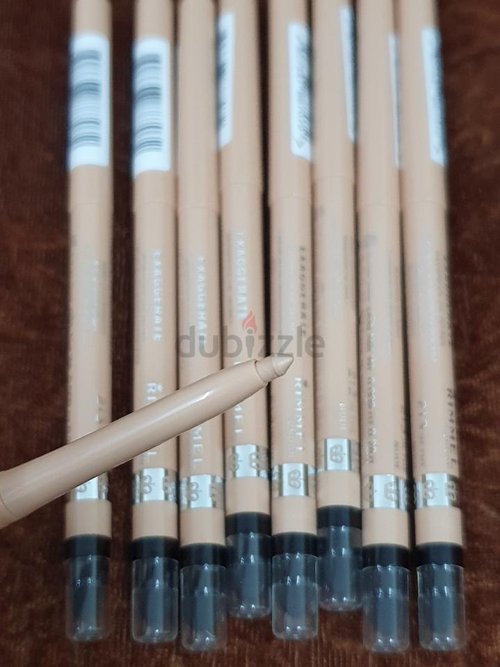 Bút ckđ rimmel-duoc-ban-tai-Bb cosmetic