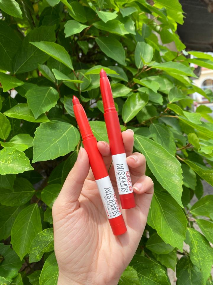 Son bút chì Maybeline-duoc-ban-tai-Bb cosmetic