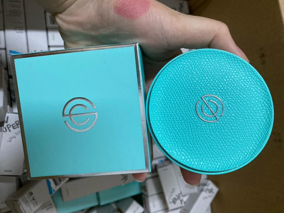 Cushion DPC 6/25-duoc-ban-tai-Bb cosmetic