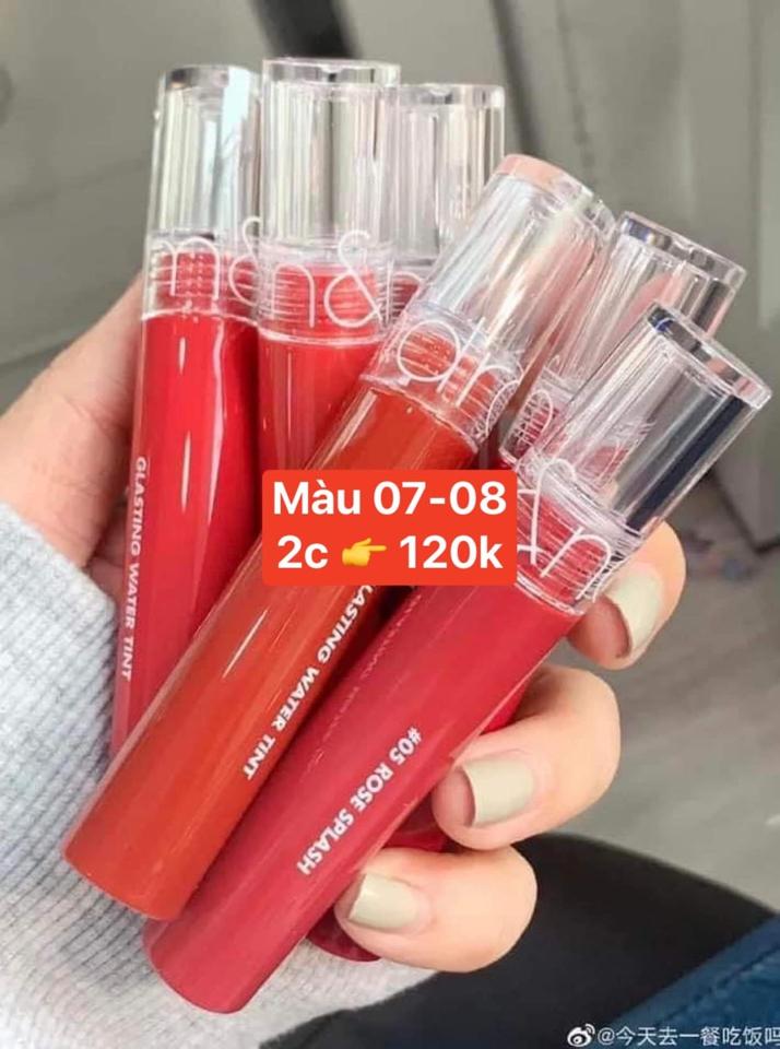 Son romand-duoc-ban-tai-Bb cosmetic
