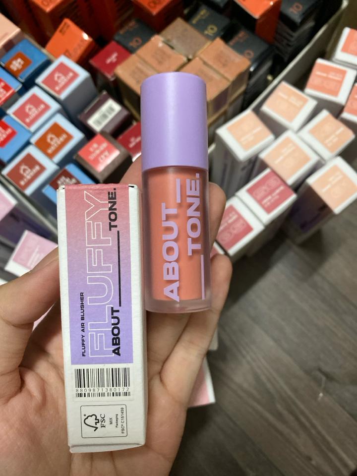 Má hồng kem About tone 2/25-duoc-ban-tai-Bb cosmetic