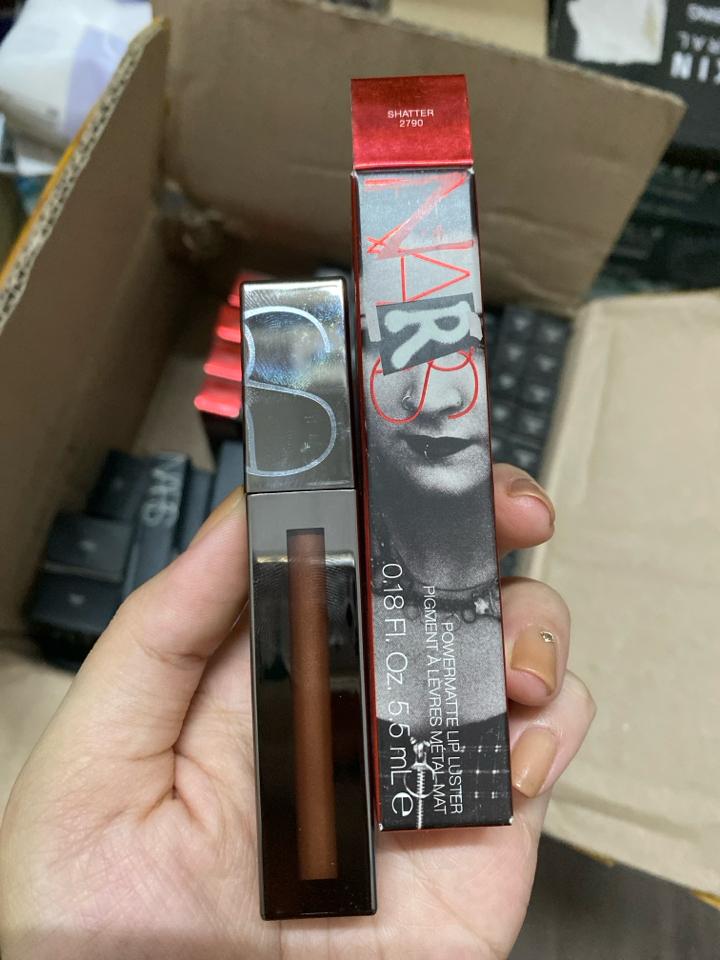 Son kem nars 5.5mll code 8-duoc-ban-tai-Bb cosmetic