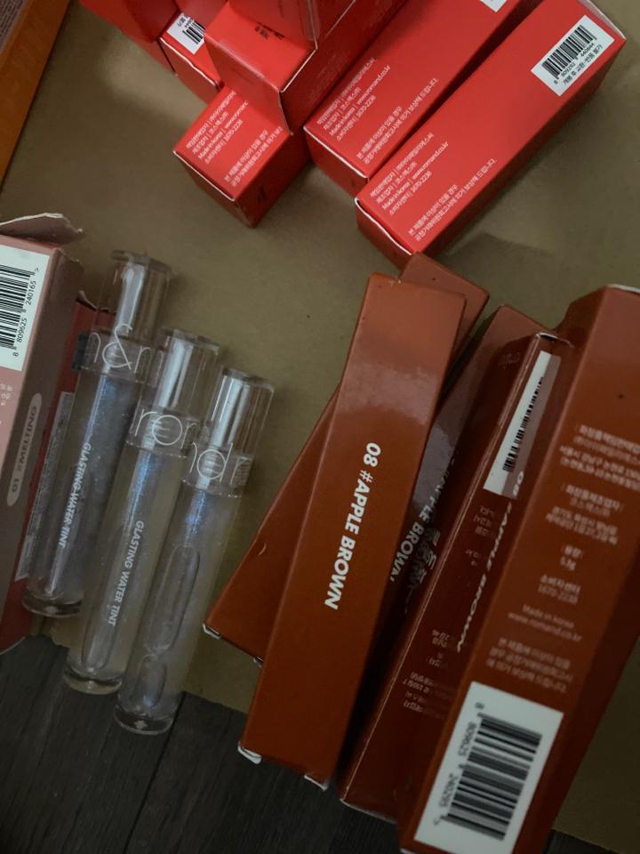 Son Romand Sale vỏ xấu-duoc-ban-tai-Bb cosmetic
