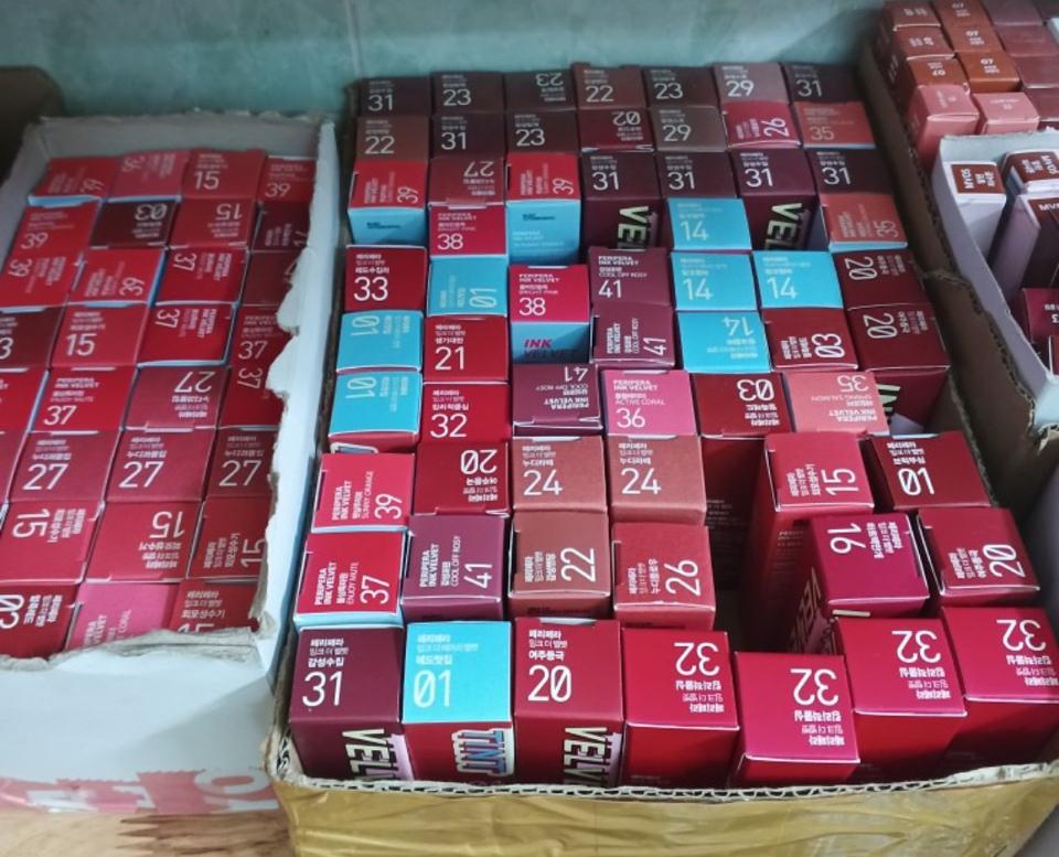 Son ink-duoc-ban-tai-Bb cosmetic