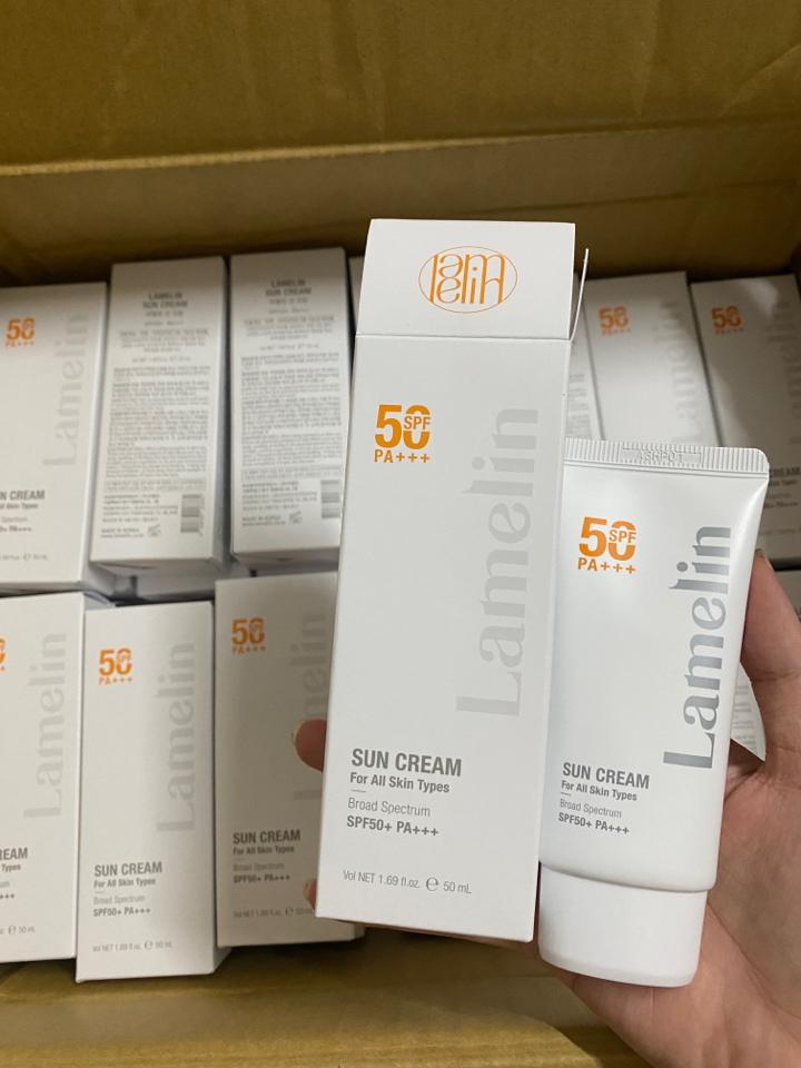KCN lamelin date 2026  nâng tone đẹp-duoc-ban-tai-Bb cosmetic
