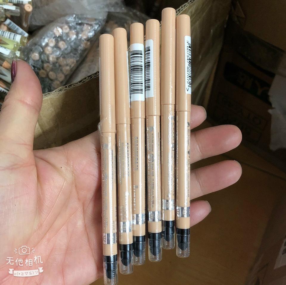 Bút ckđ rimmel-duoc-ban-tai-Bb cosmetic