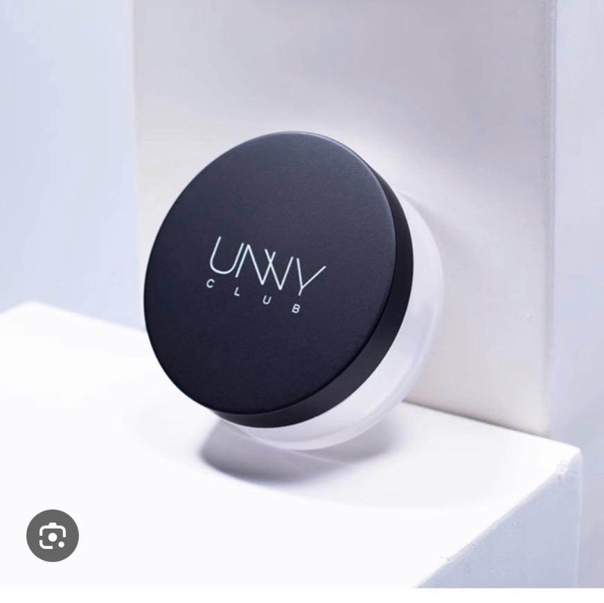 Phấn phủ bột unny-duoc-ban-tai-Bb cosmetic