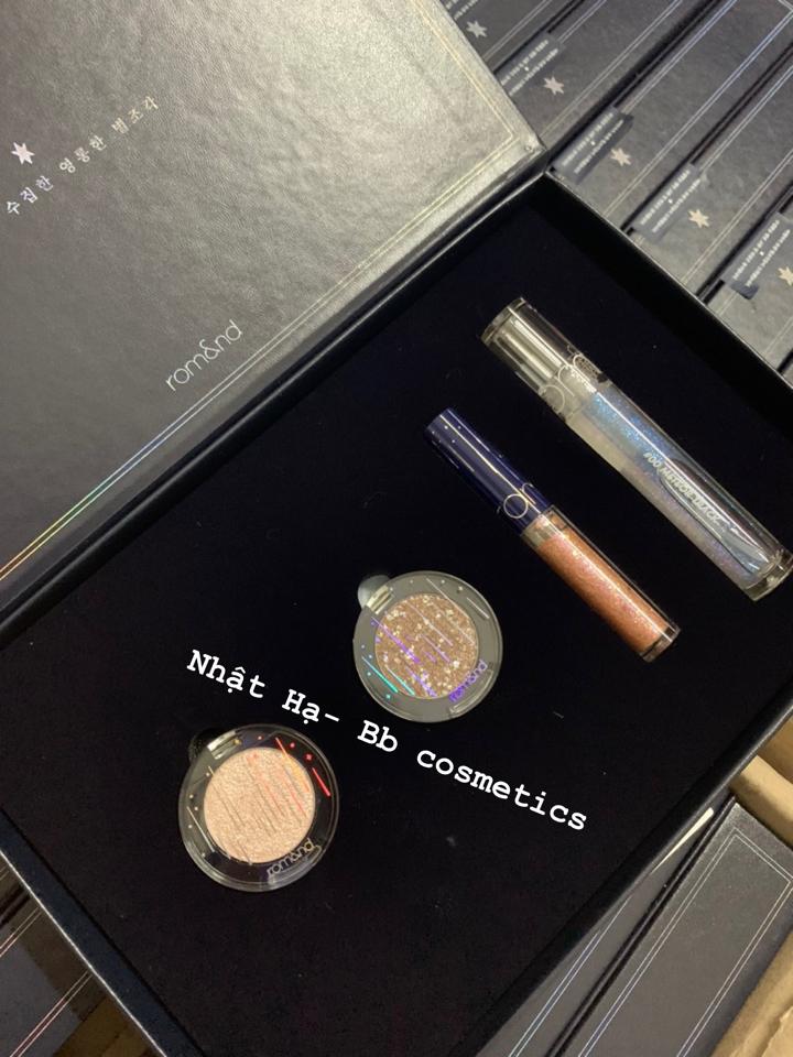 Set romand 2026-duoc-ban-tai-Bb cosmetic