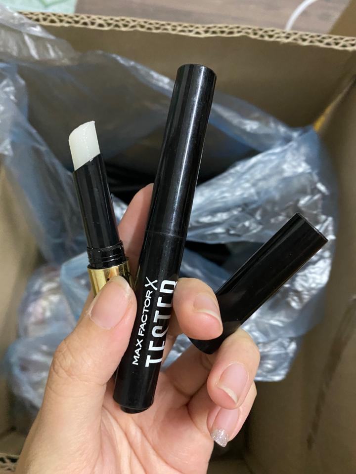 Son dưỡng max factor x màu 2 7240-duoc-ban-tai-Bb cosmetic