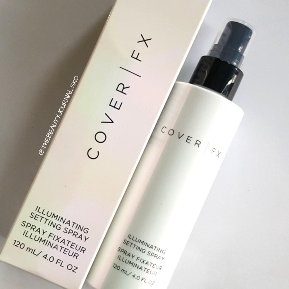 Khoá nền cover fx 120ml-duoc-ban-tai-Bb cosmetic