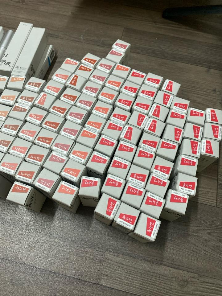 Son thỏi vegan super 4/25-duoc-ban-tai-Bb cosmetic