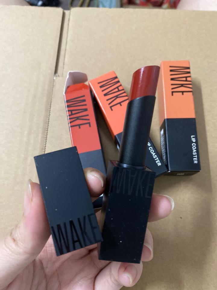Son Thỏi wakemake 4.5g-duoc-ban-tai-Bb cosmetic
