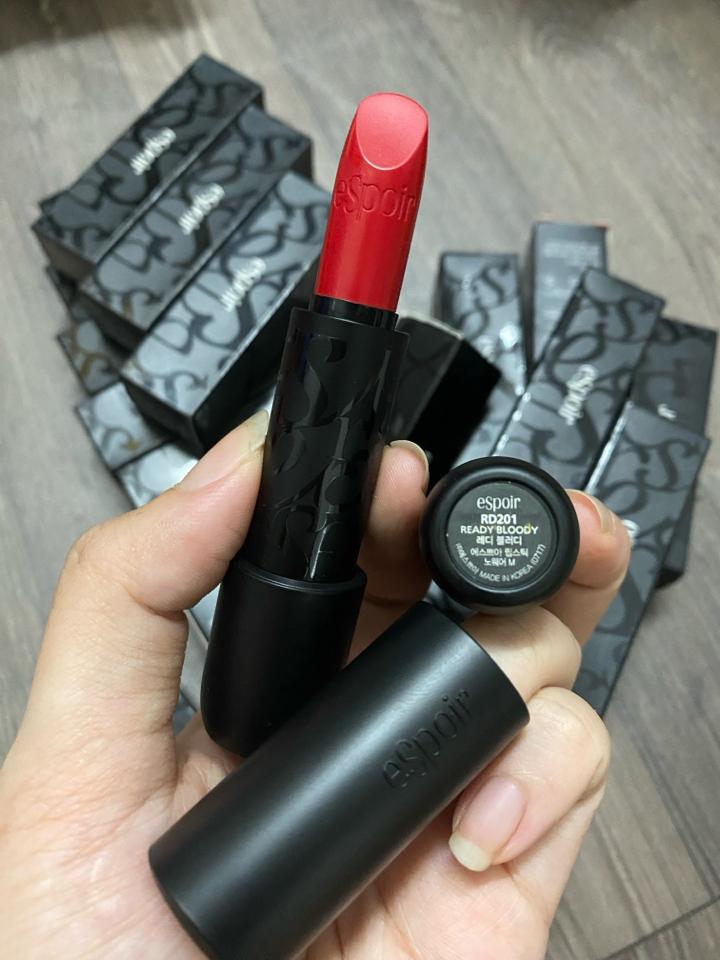 Son espoir -duoc-ban-tai-Bb cosmetic