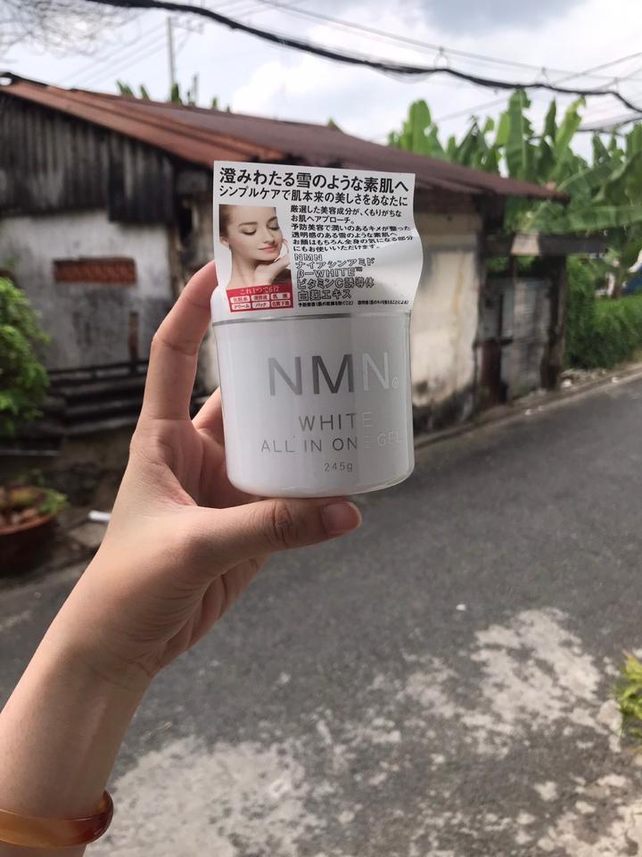 Kem ủ trắng nmn-duoc-ban-tai-Bb cosmetic