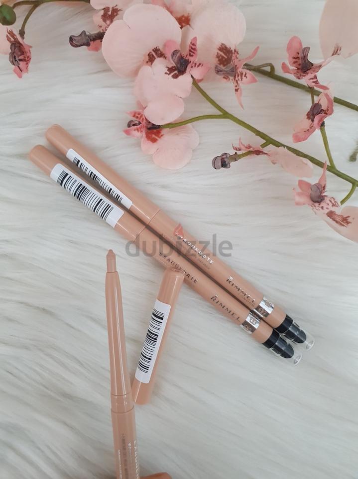 Bút ckđ rimmel-duoc-ban-tai-Bb cosmetic