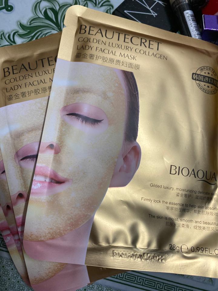 Nạ thạch 24k-duoc-ban-tai-Bb cosmetic