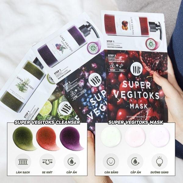 Nạ Rau Củ 6/25-duoc-ban-tai-Bb cosmetic