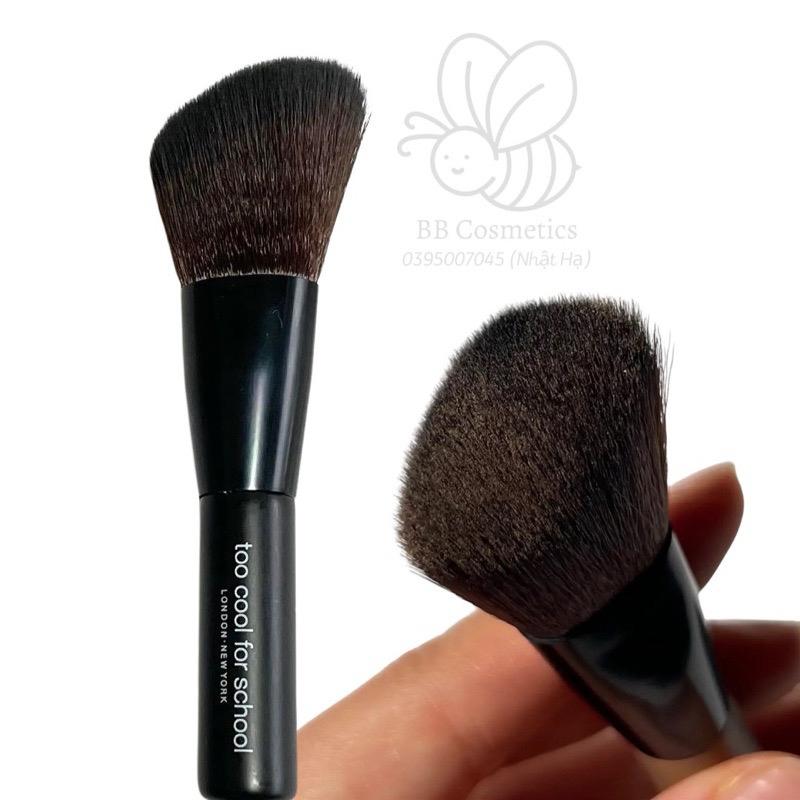 Cọ tạo khối Too cool-duoc-ban-tai-Bb cosmetic