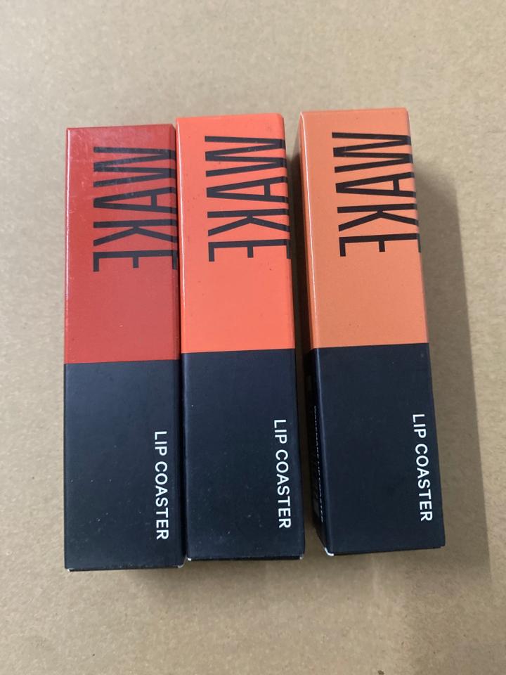 Son Thỏi wakemake 4.5g-duoc-ban-tai-Bb cosmetic