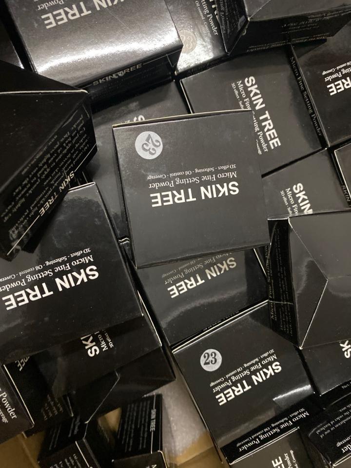 Phủ bột Skin Tree 8g Hàn-duoc-ban-tai-Bb cosmetic
