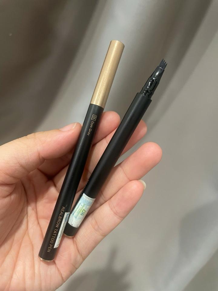Chì mài vẫy sợi Vacosi-duoc-ban-tai-Bb cosmetic