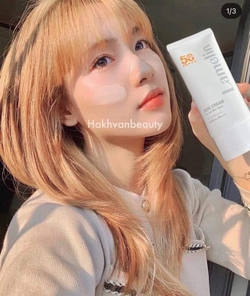 KCN lamelin date 2026  nâng tone đẹp-duoc-ban-tai-Bb cosmetic