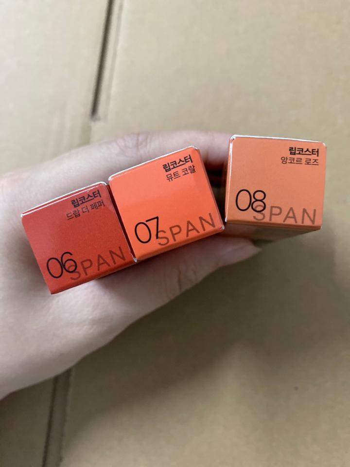 Son Thỏi wakemake 4.5g-duoc-ban-tai-Bb cosmetic