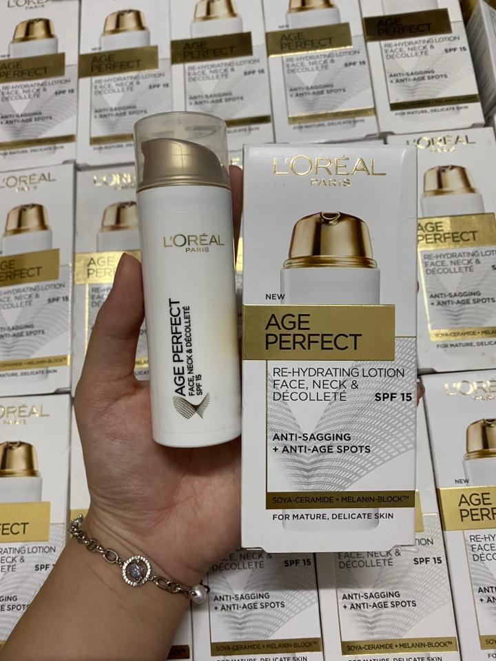 Serum loreal 50ml 5/25-duoc-ban-tai-Bb cosmetic
