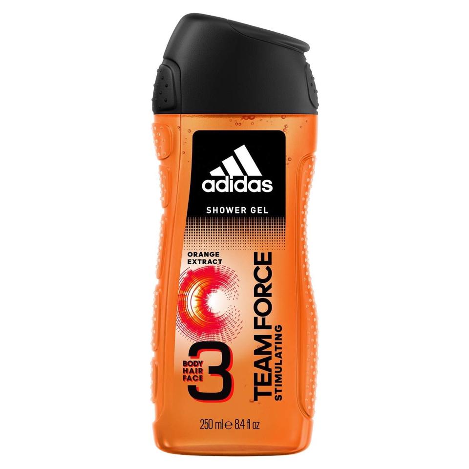 Sữa tắm adidas 250ml-duoc-ban-tai-Bb cosmetic