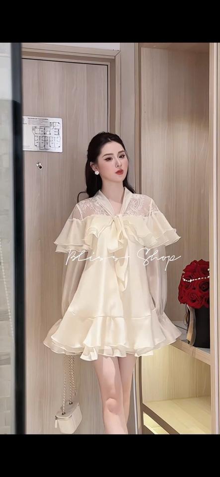 Chenroom - Miera-duoc-ban-tai-Chen