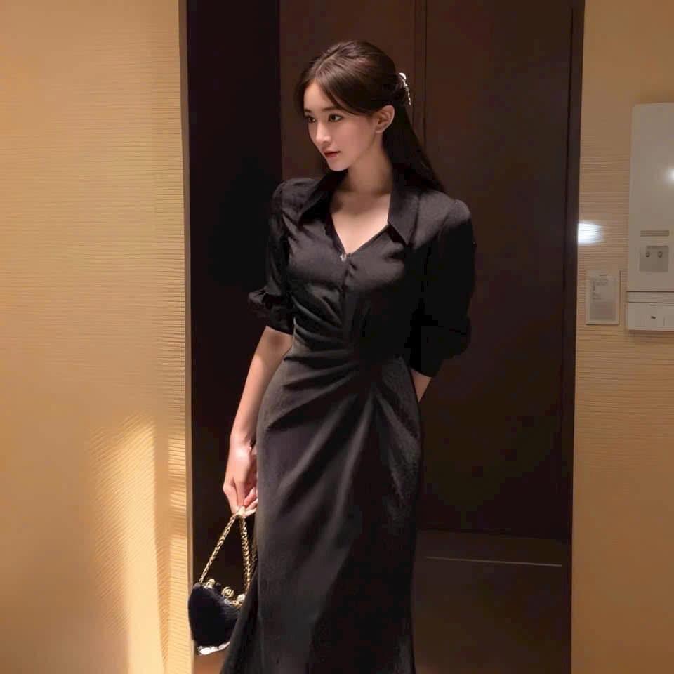 Chen.room - Tiny dress-duoc-ban-tai-Chen