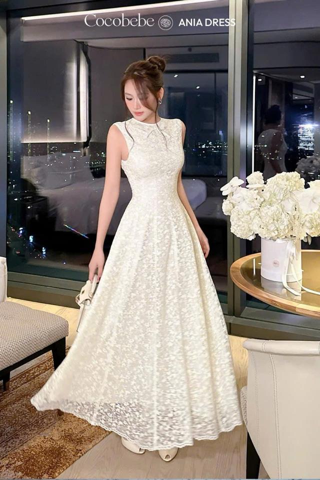 Chen.room-Lanie dress-duoc-ban-tai-Chen