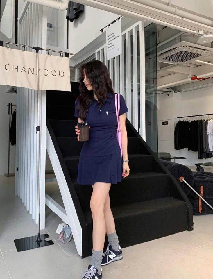 Chenroom - Oralie-duoc-ban-tai-Chen