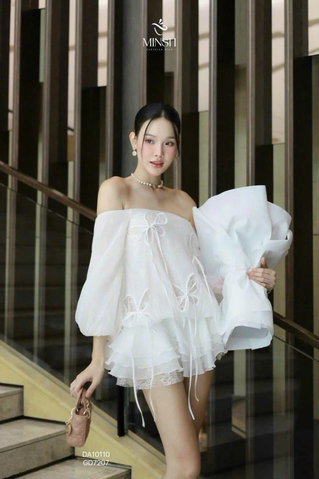 Chen.room - Aimee dress-duoc-ban-tai-Chen