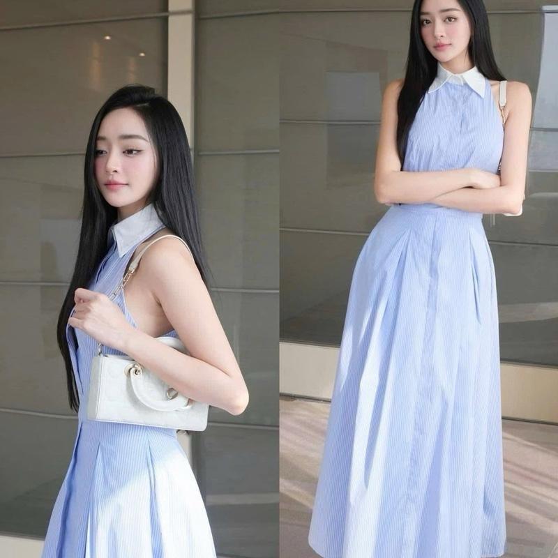 miee dress-duoc-ban-tai-Chen